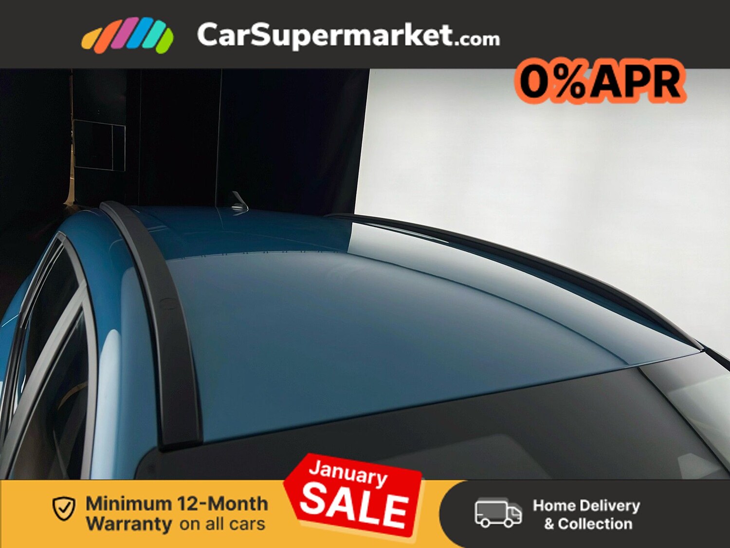 Used Hyundai BAYON 2022 for sale - 77275325: Photo 21