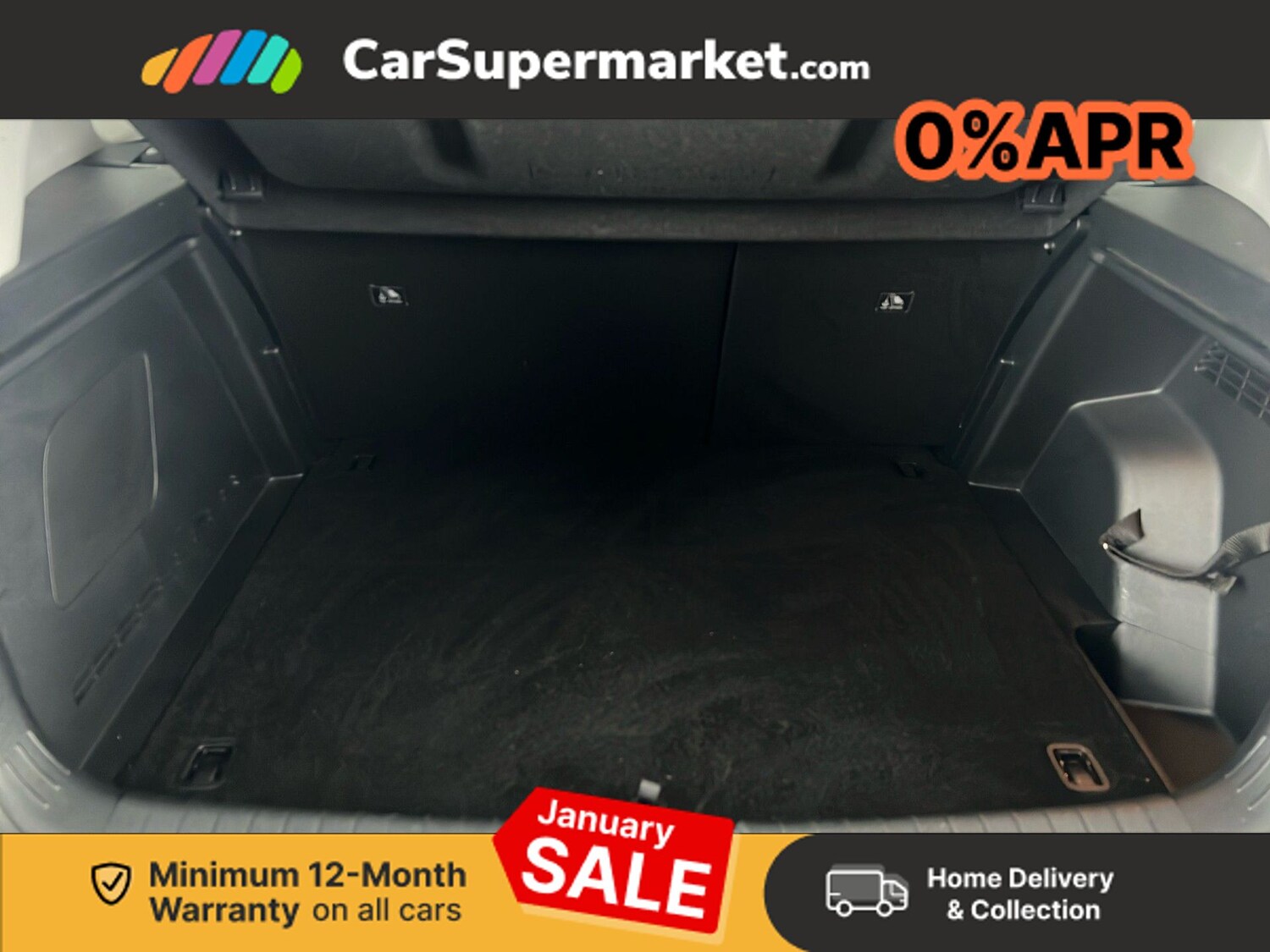 Used Hyundai BAYON 2022 for sale - 77275325: Photo 22