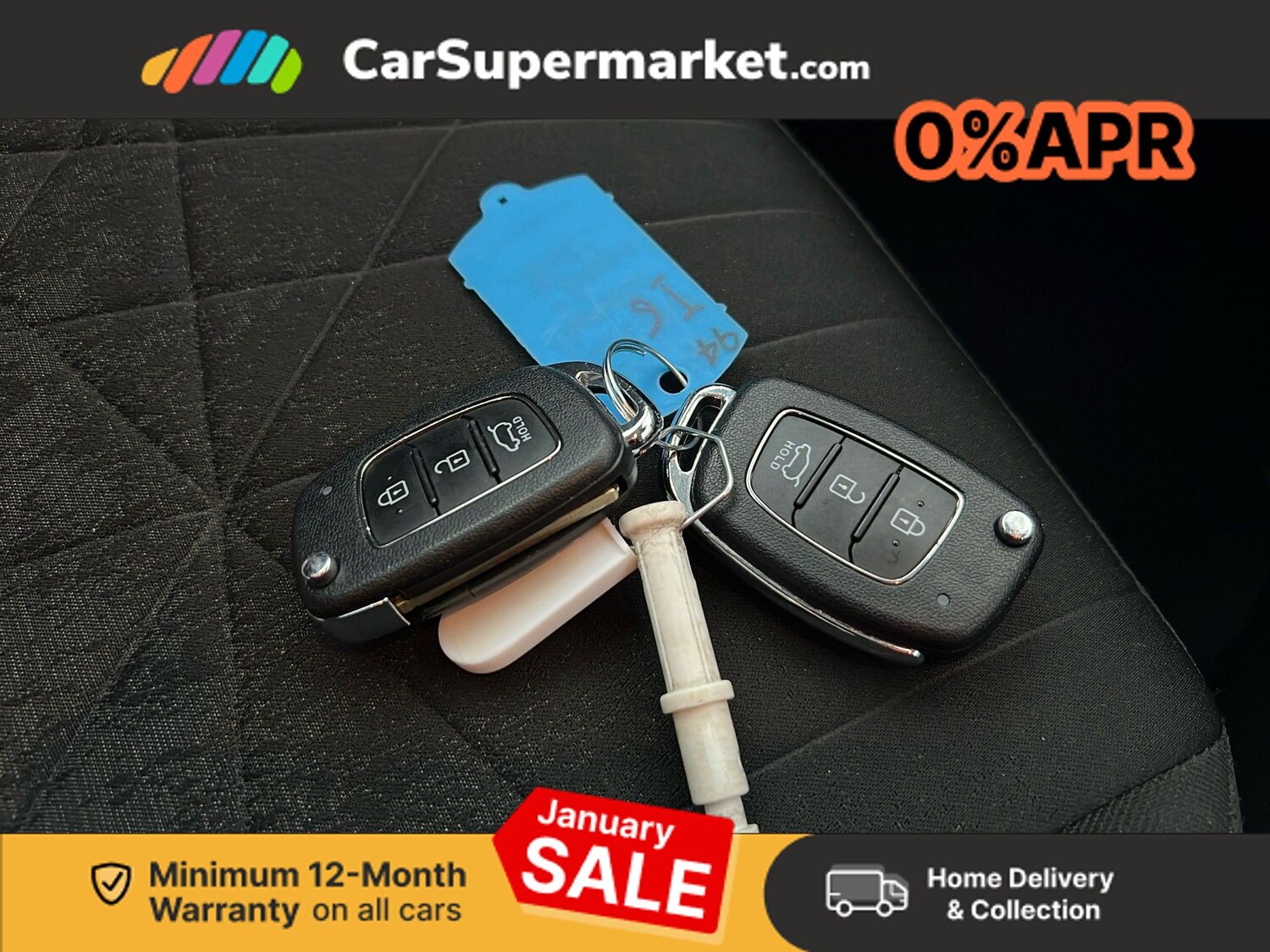 Used Hyundai BAYON 2022 for sale - 77275325: Photo 23