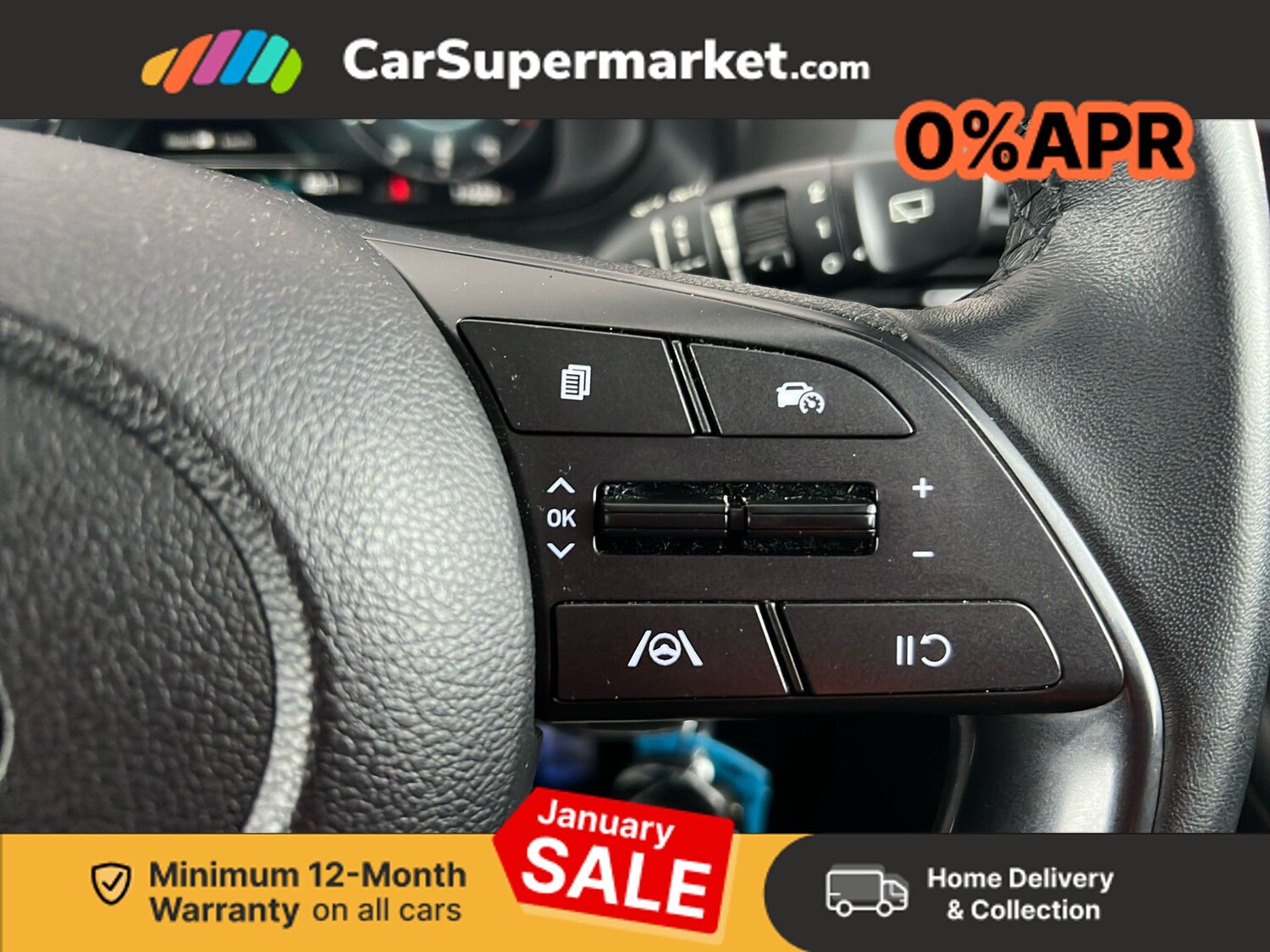 Used Hyundai BAYON 2022 for sale - 77275325: Photo 24