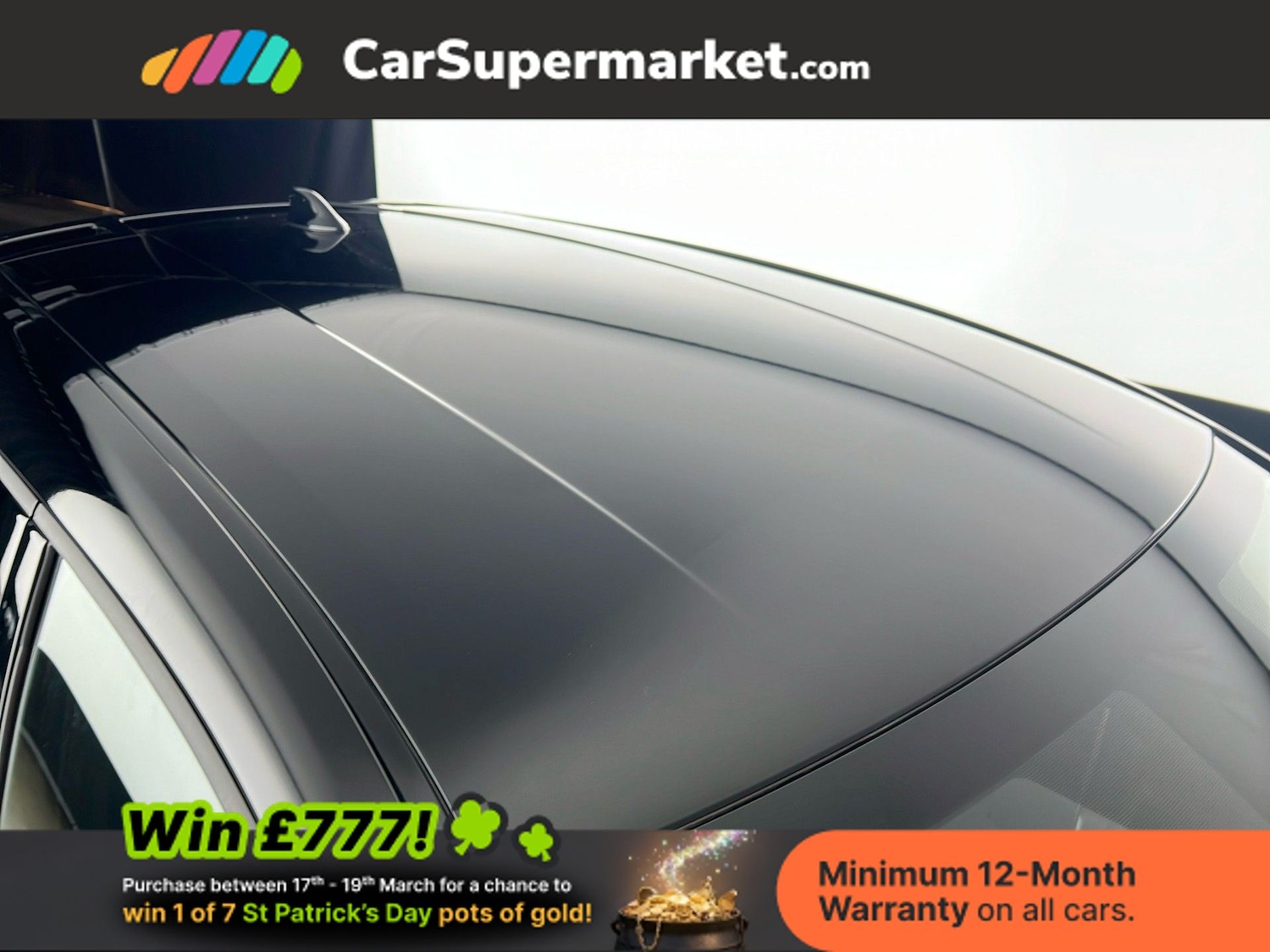 Used Toyota C-HR 2021 for sale - 77919456: Photo 22