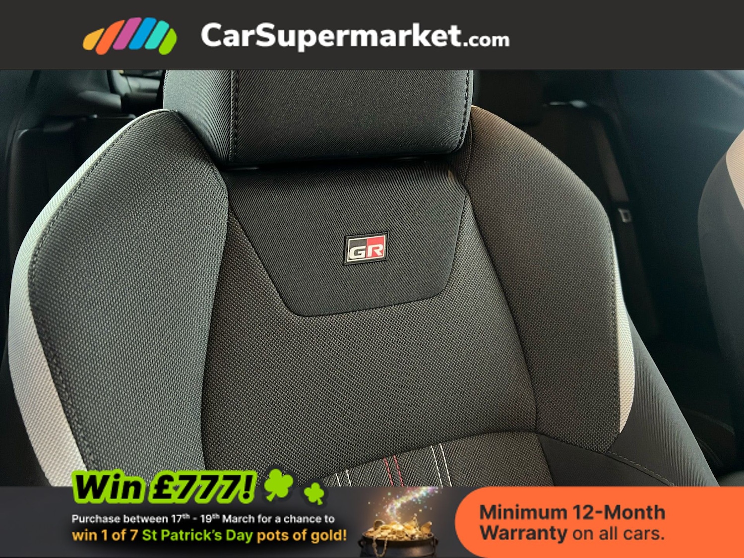 Used Toyota C-HR 2021 for sale - 77919456: Photo 25