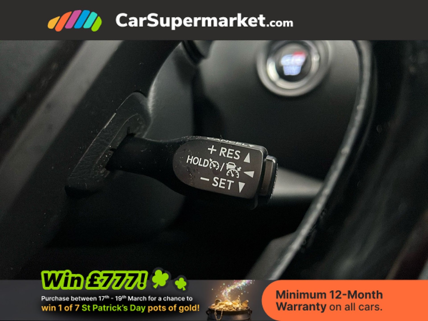 Used Toyota C-HR 2021 for sale - 77919456: Photo 27