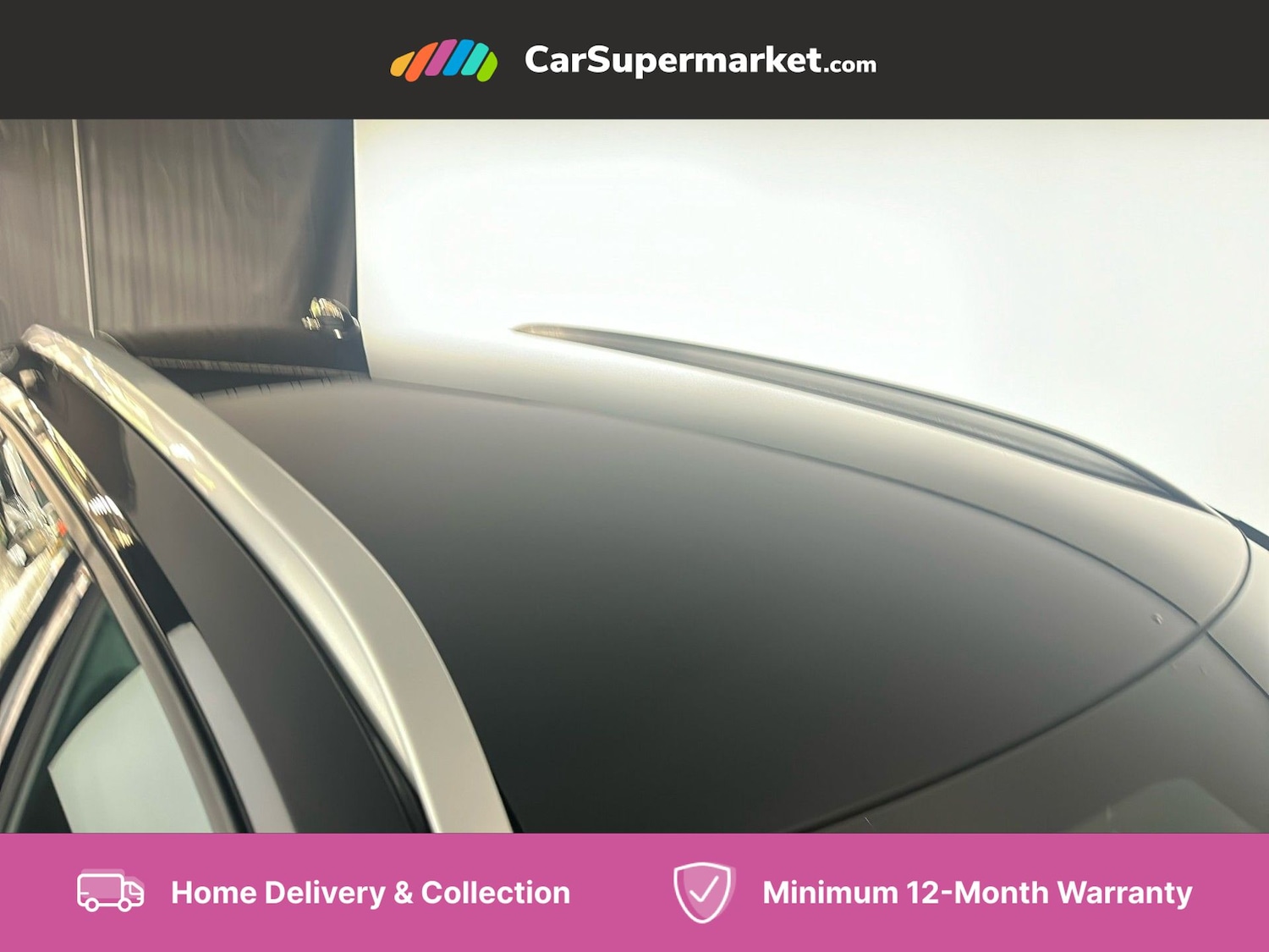 Used Volvo XC40 2022 for sale - 76148909: Photo 15