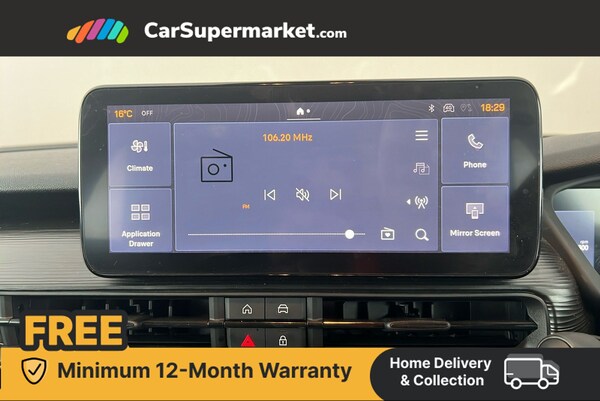 Used Jeep Other 2024 for sale - 76158089: Photo 10