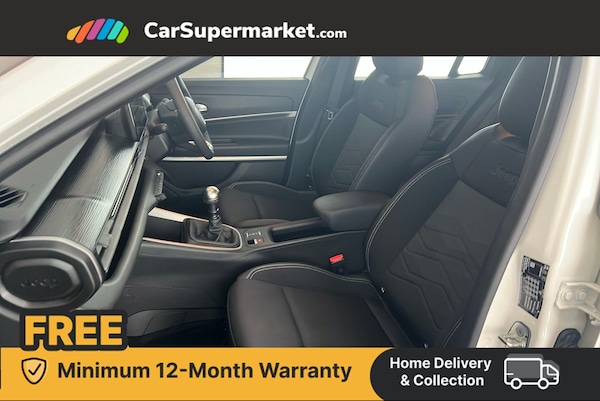 Used Jeep Other 2024 for sale - 76158089: Photo 11