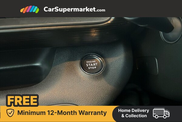 Used Jeep Other 2024 for sale - 76158089: Photo 20