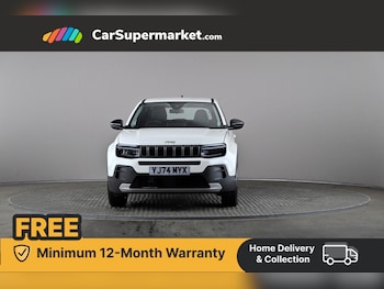 Used Jeep Other 2024 for sale - 76158089: Photo 2