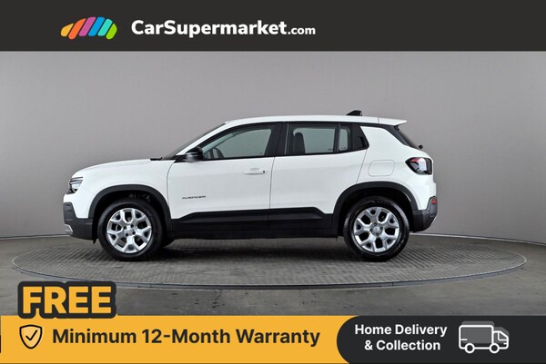 Used Jeep Other 2024 for sale - 76158089: Photo 3