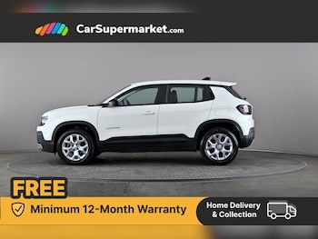 Used Jeep Other 2024 for sale - 76158089: Photo 3