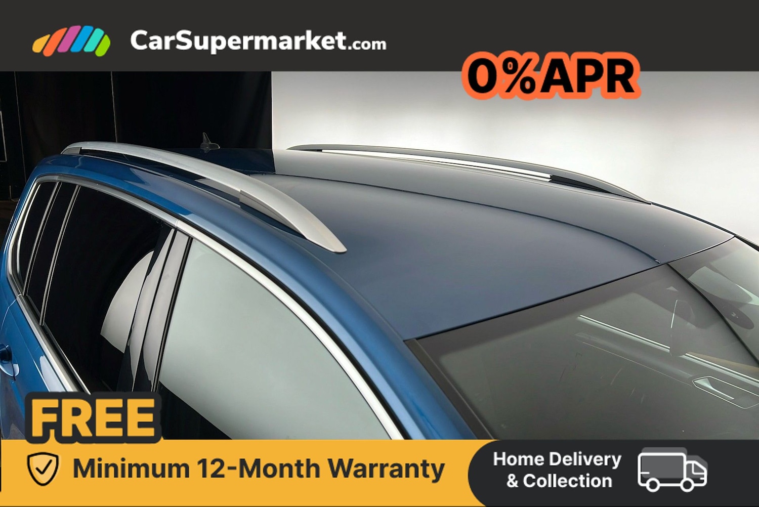 Used Volkswagen Touran 2020 for sale - 76564826: Photo 15