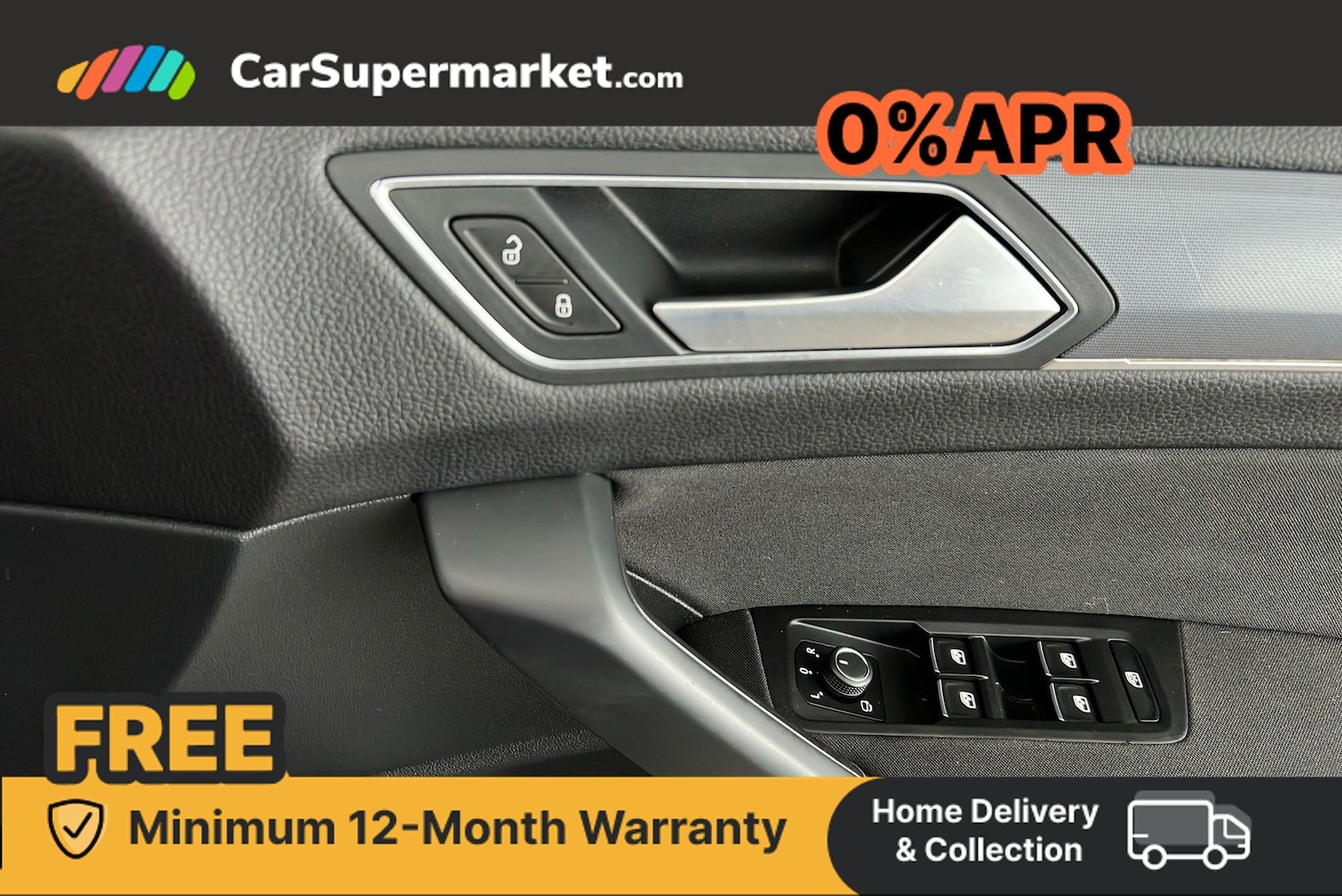 Used Volkswagen Touran 2020 for sale - 76564826: Photo 19