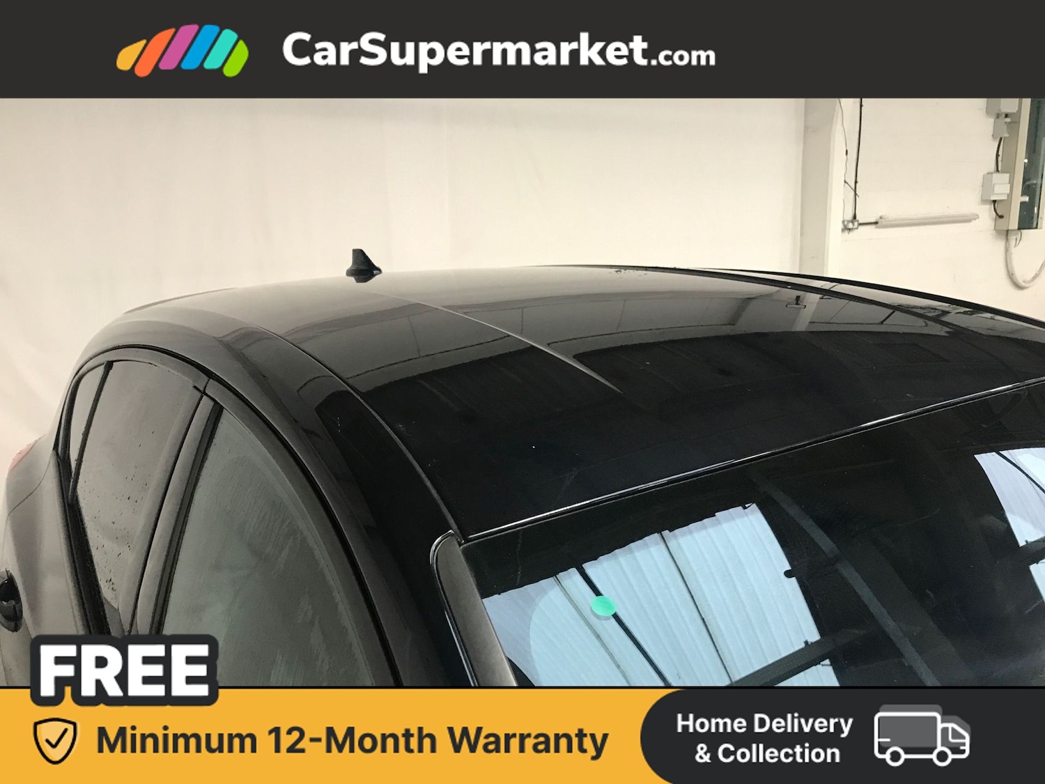 Used Ford Focus 2019 for sale - 77582673: Photo 7