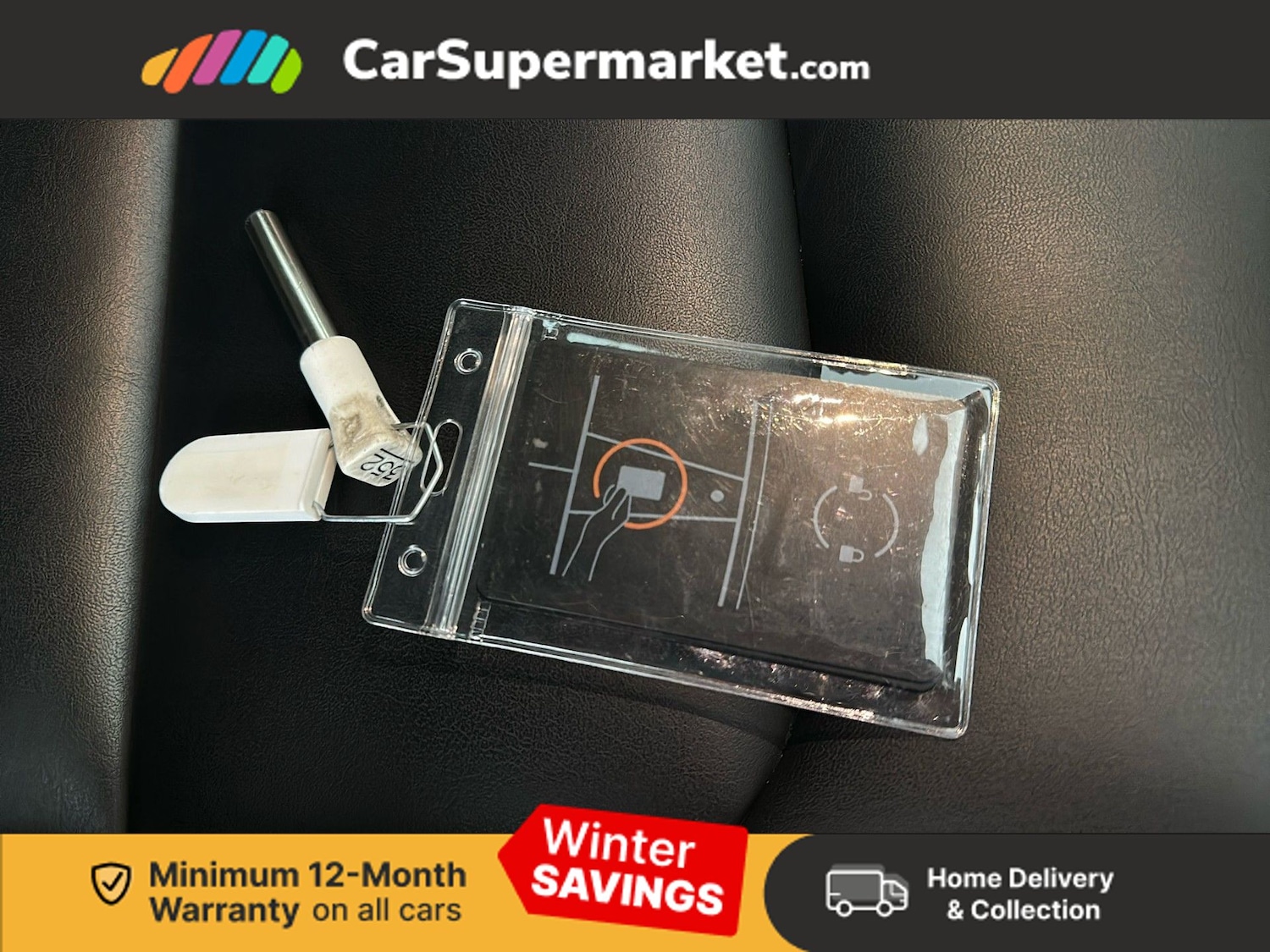 Used Tesla Model Y 2022 for sale - 77340983: Photo 24