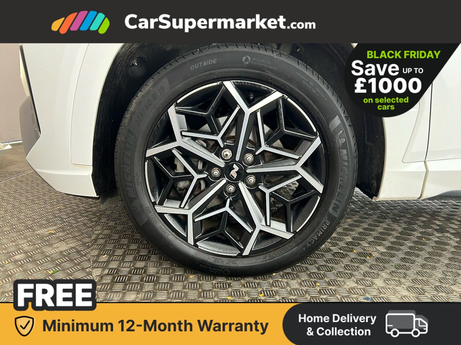 Used Hyundai TUCSON 2022 for sale - 76705539: Photo 20