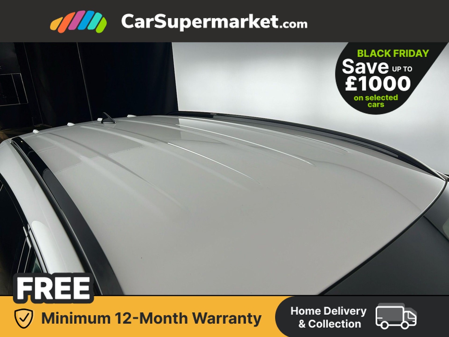 Used Hyundai TUCSON 2022 for sale - 76705539: Photo 22