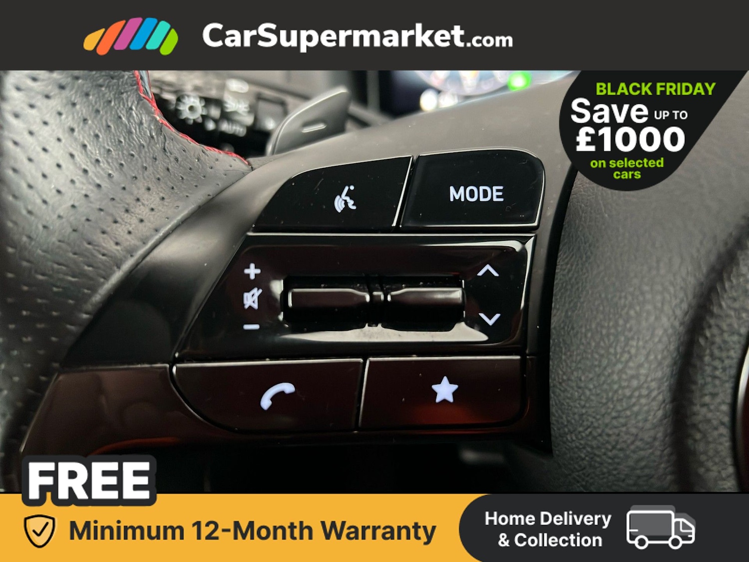 Used Hyundai TUCSON 2022 for sale - 76705539: Photo 25