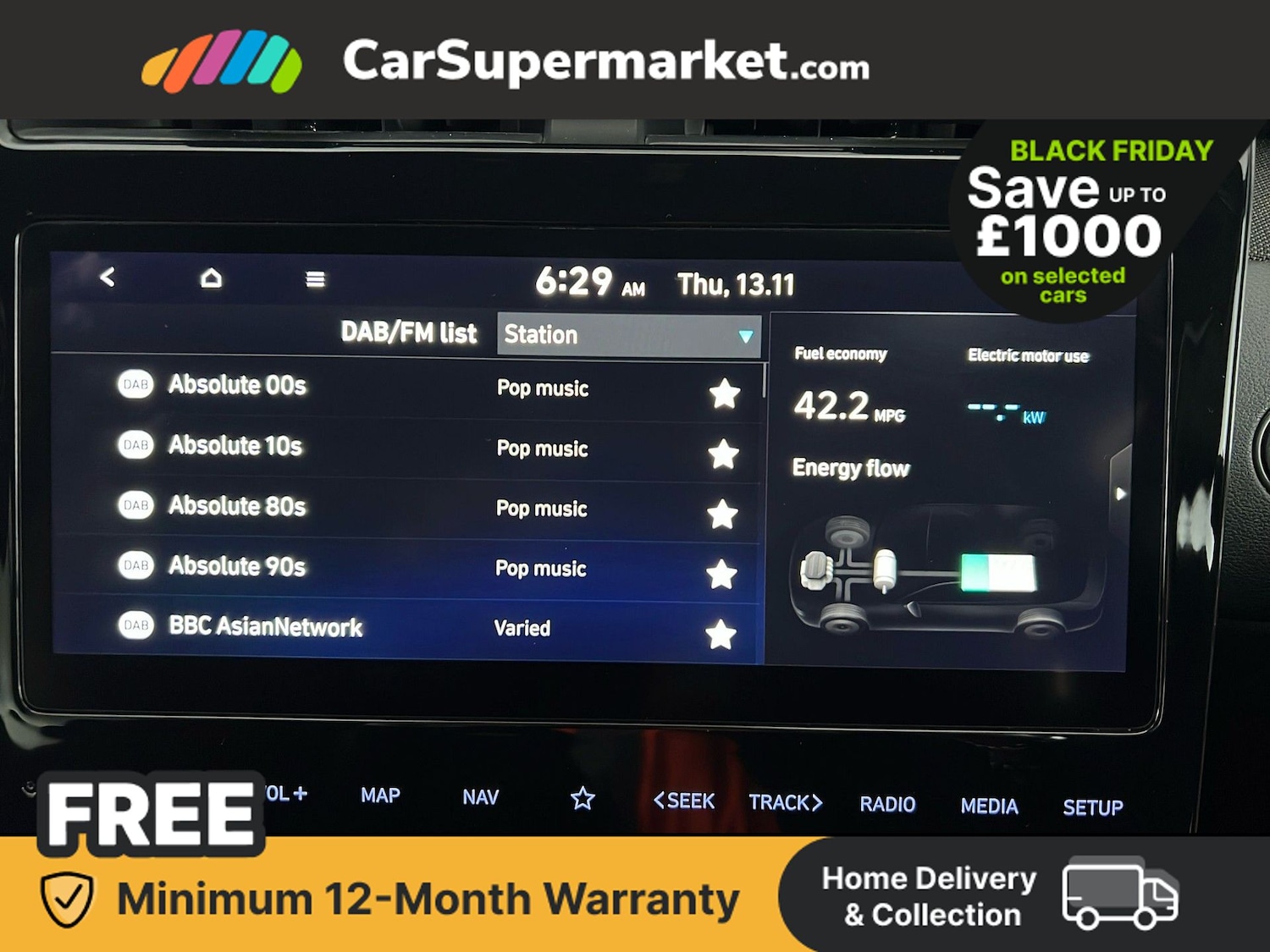 Used Hyundai TUCSON 2022 for sale - 76705539: Photo 26