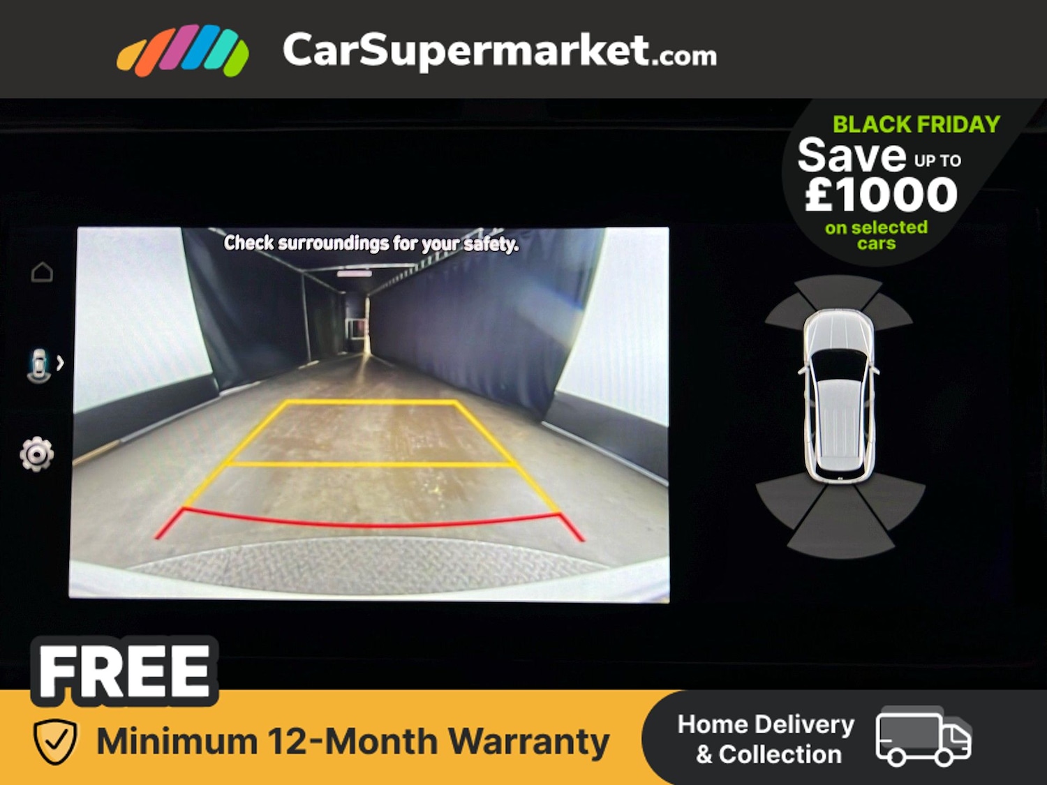 Used Hyundai TUCSON 2022 for sale - 76705539: Photo 27