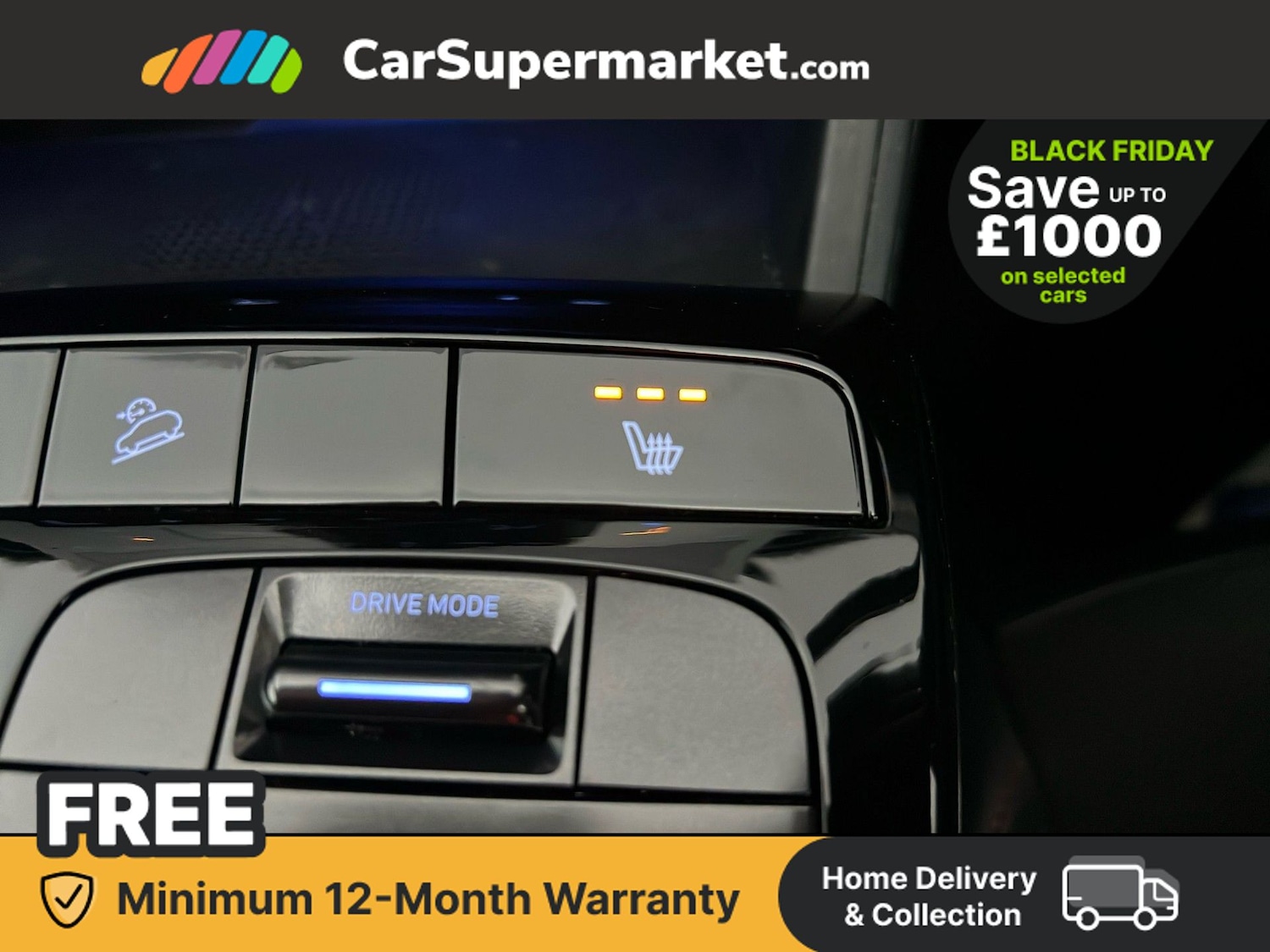 Used Hyundai TUCSON 2022 for sale - 76705539: Photo 28