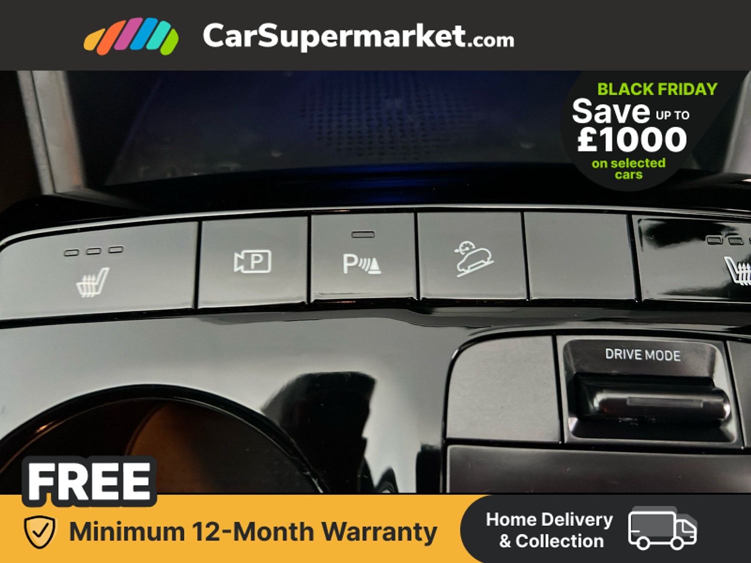 Used Hyundai TUCSON 2022 for sale - 76705539: Photo 29