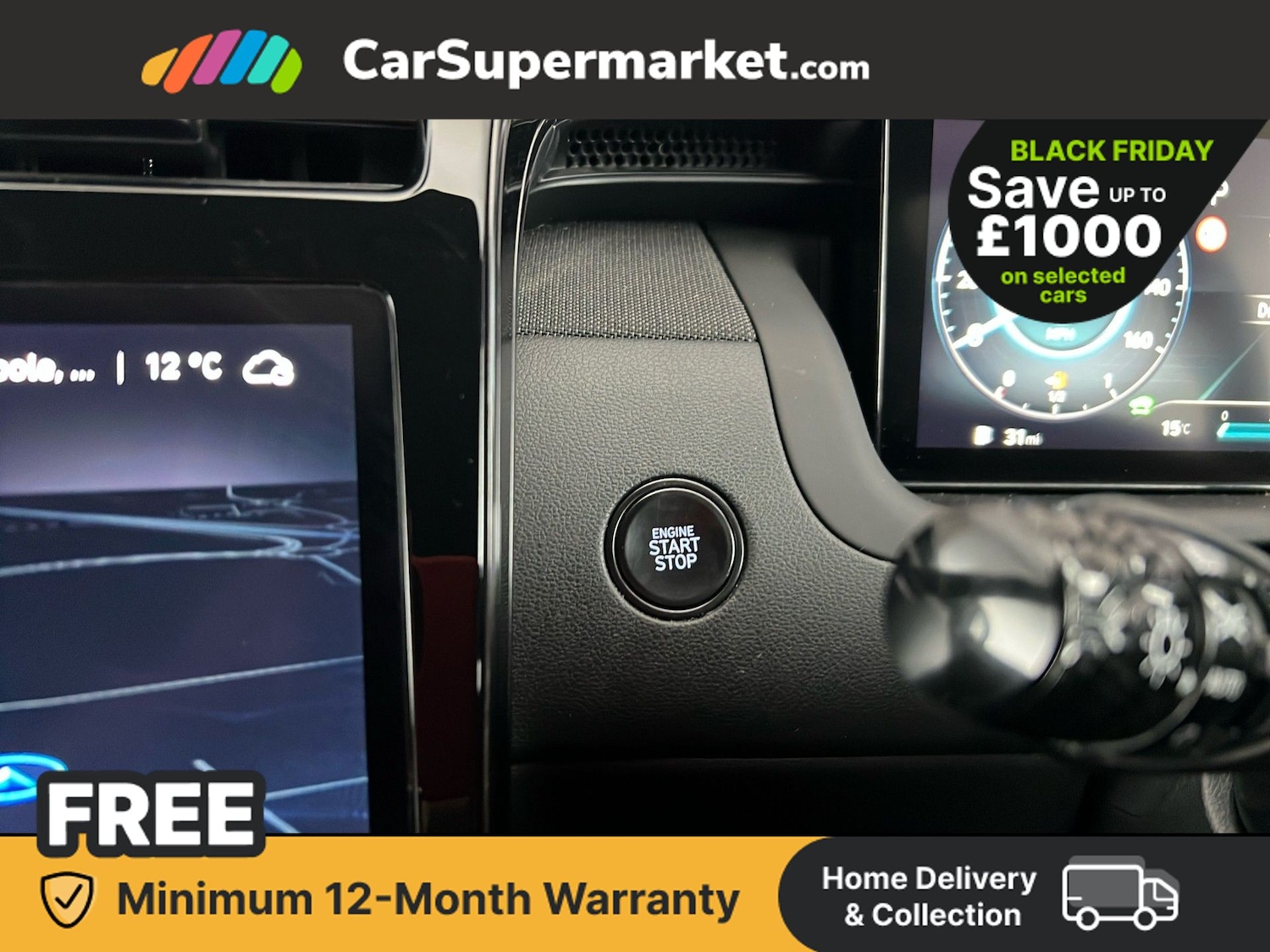 Used Hyundai TUCSON 2022 for sale - 76705539: Photo 31