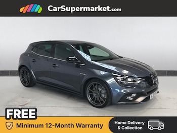 2020 - 1.8 280 5-Door