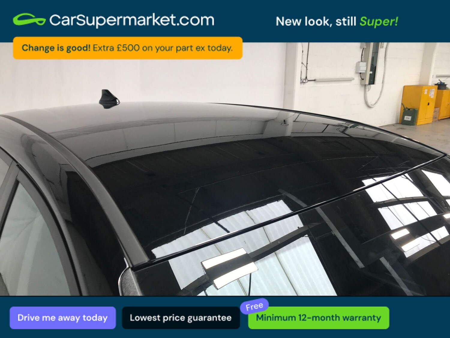 Used Hyundai i20 2024 for sale - 78189874: Photo 8