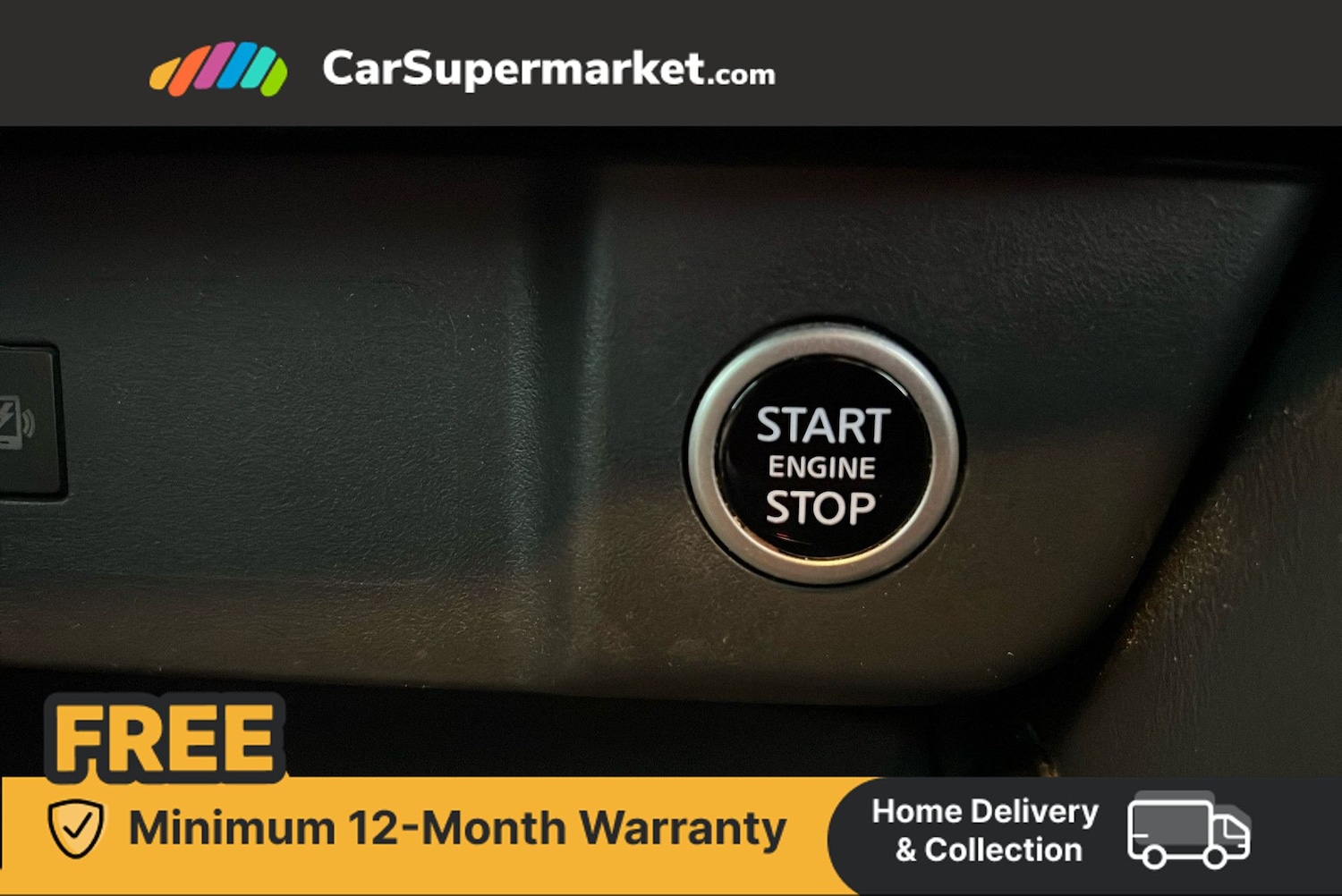 Used Nissan Qashqai 2022 for sale - 76342850: Photo 29