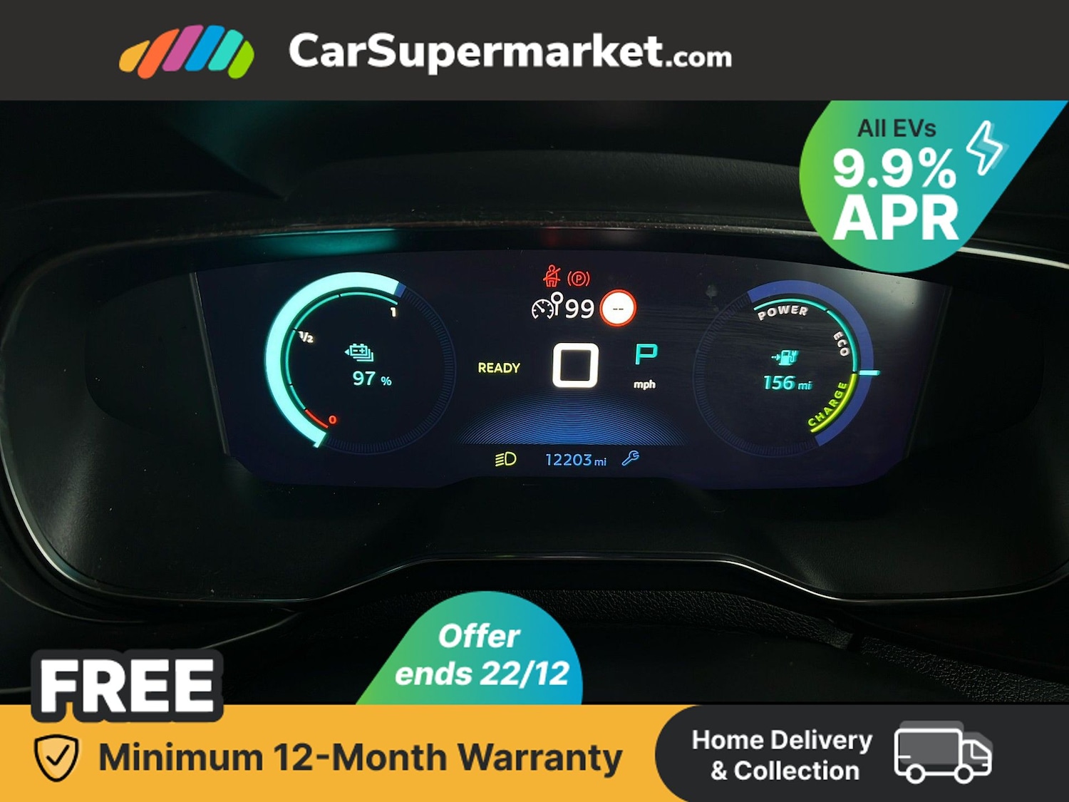 Used Citroen Berlingo 2024 for sale - 76961508: Photo 17