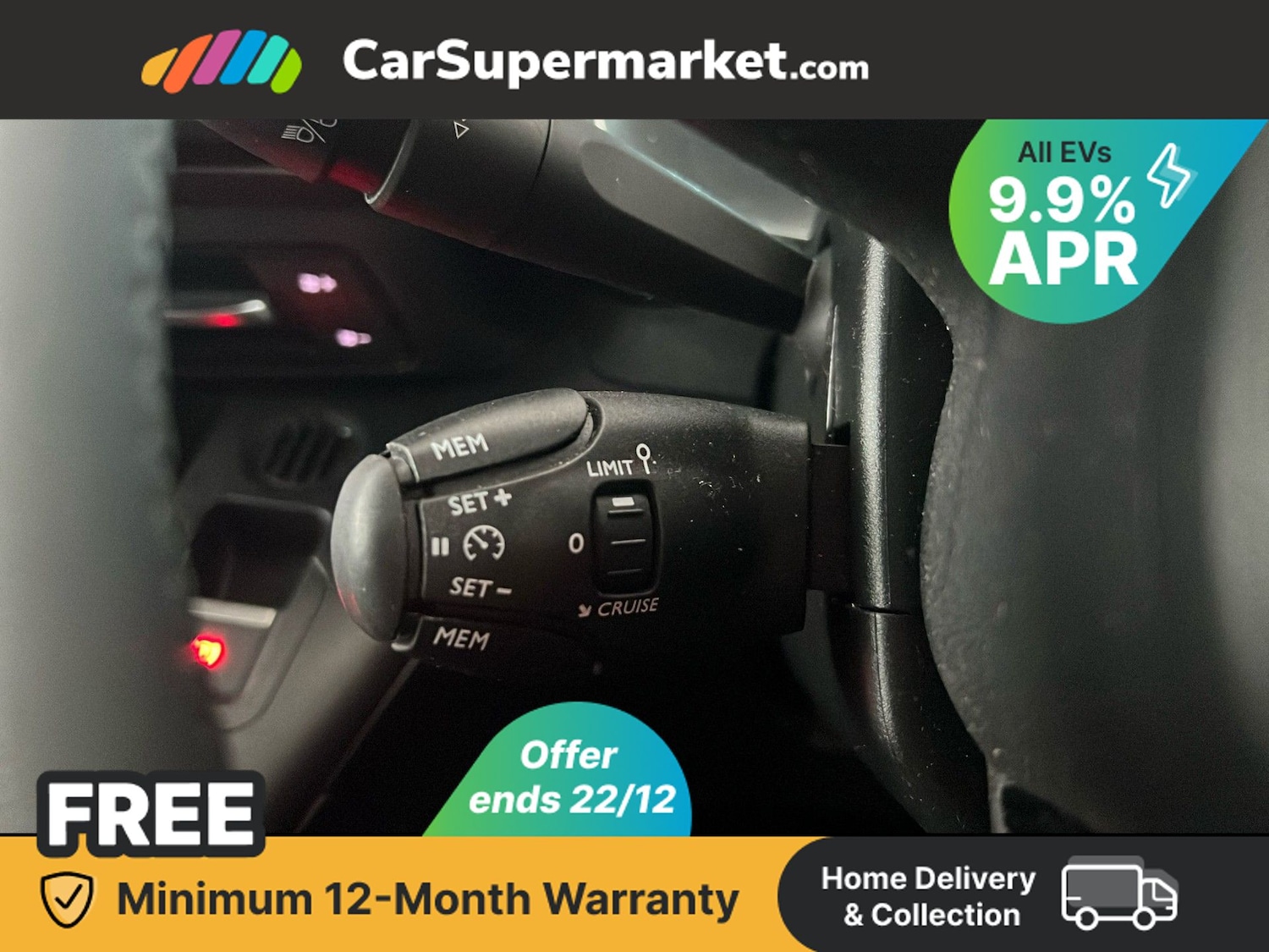 Used Citroen Berlingo 2024 for sale - 76961508: Photo 26