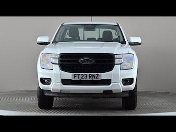 Used Ford Ranger 2023 for sale - 79490597: Photo