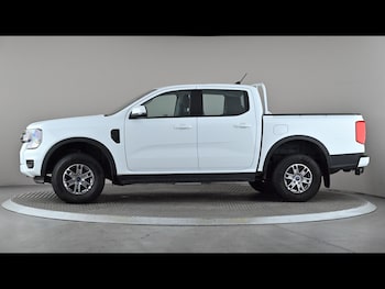Used Ford Ranger 2023 for sale - 79490597: Photo