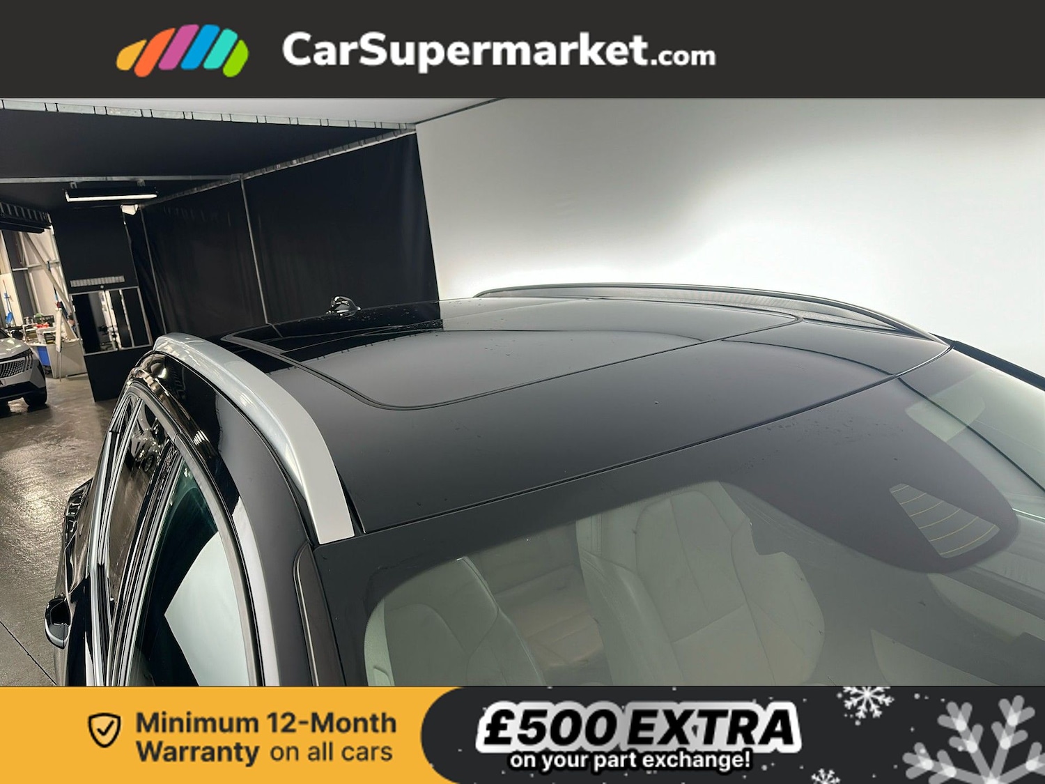 Used Volvo XC40 2020 for sale - 77018911: Photo 22