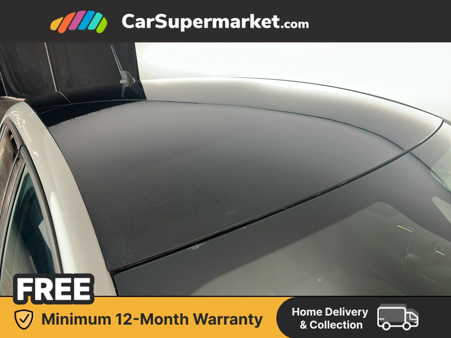 Used Peugeot 208 2022 for sale - 78001782: Photo 21