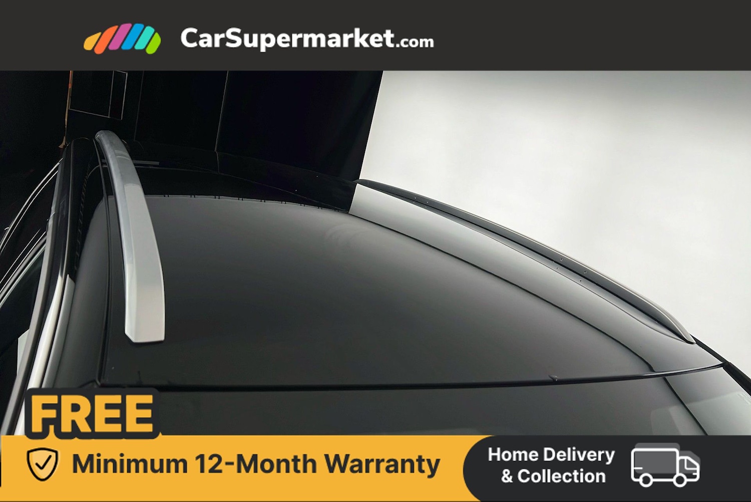 Used Peugeot 3008 2021 for sale - 76508974: Photo 21