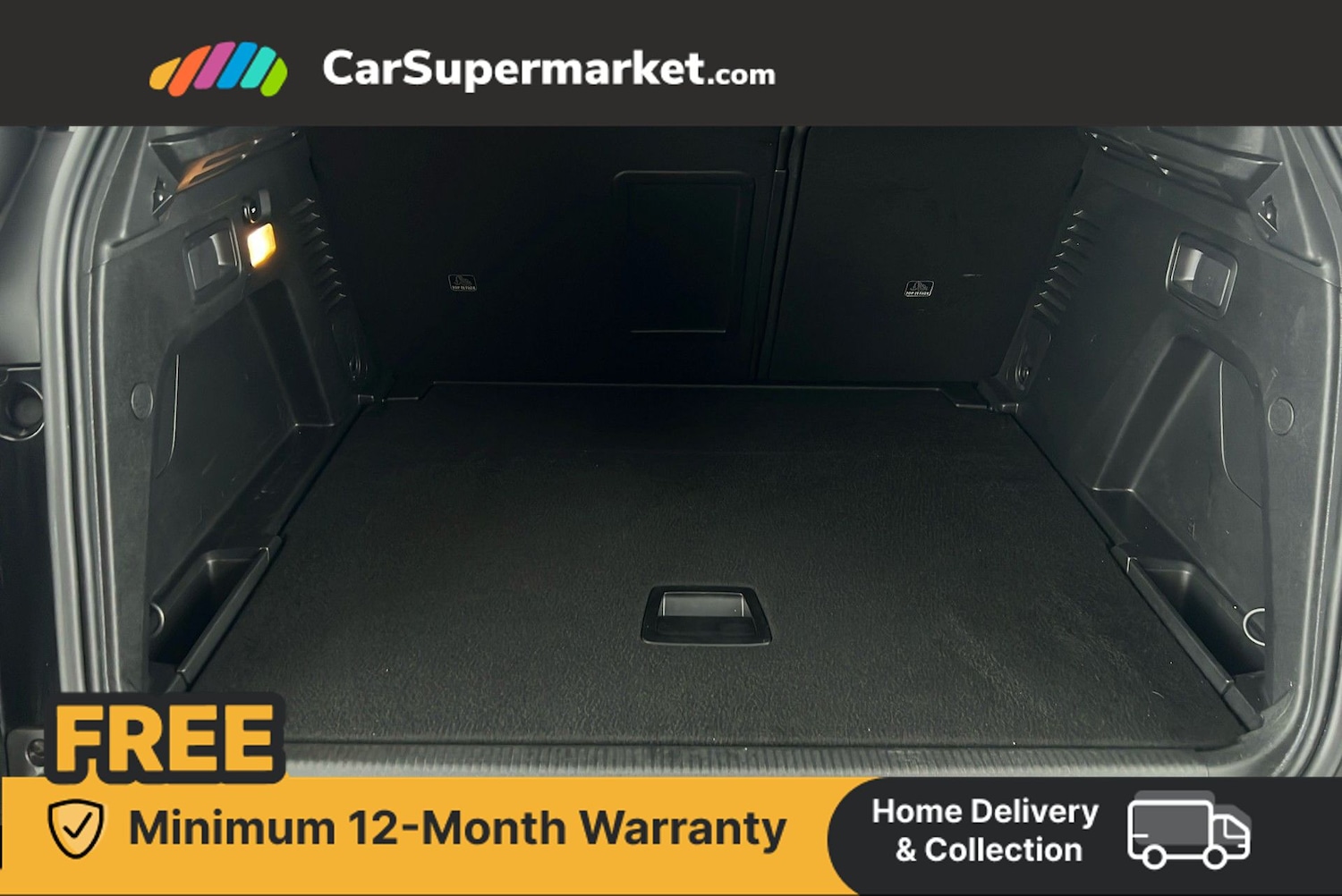 Used Peugeot 3008 2021 for sale - 76508974: Photo 22