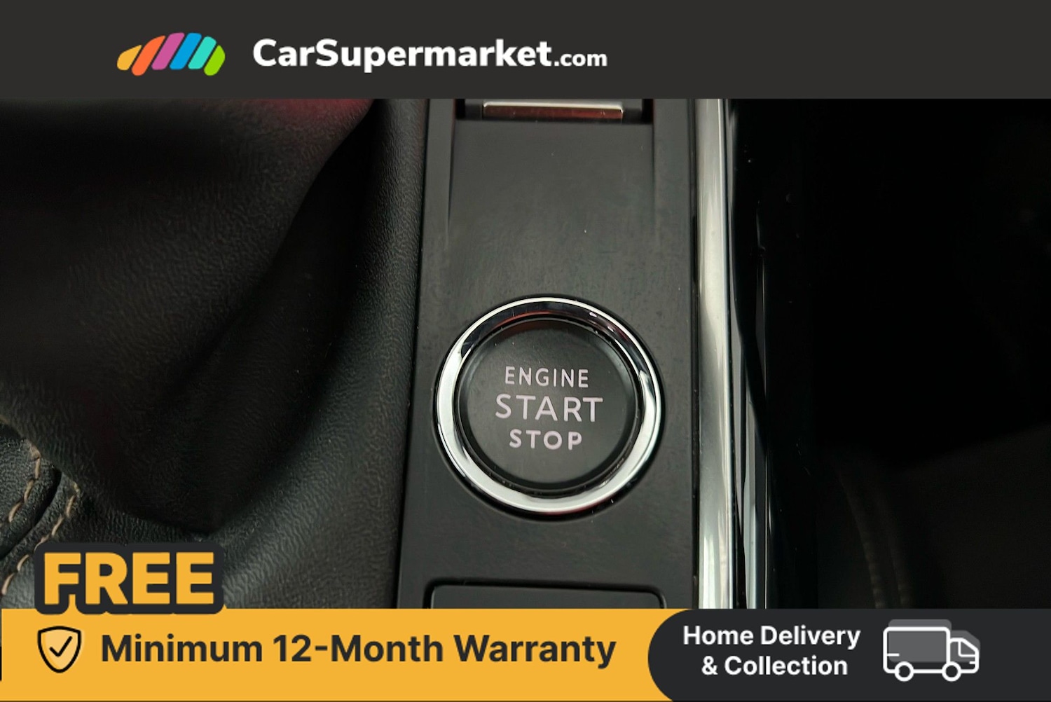 Used Peugeot 3008 2021 for sale - 76508974: Photo 28