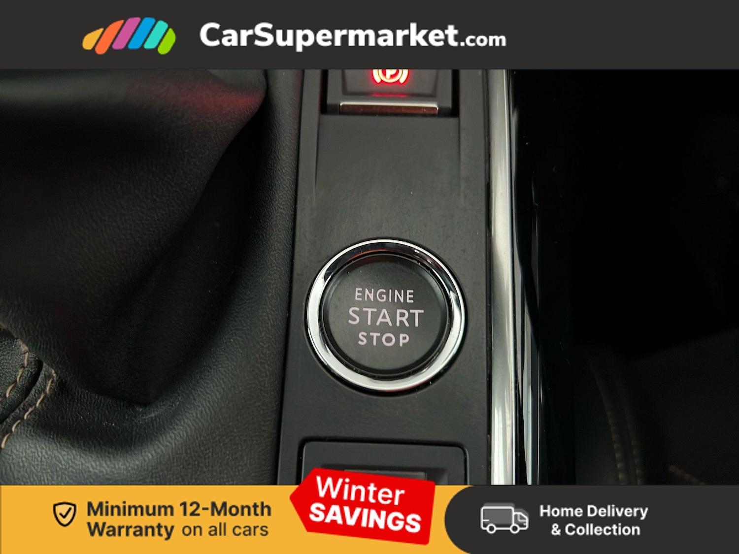 Used Peugeot 3008 2021 for sale - 76508974: Photo 29