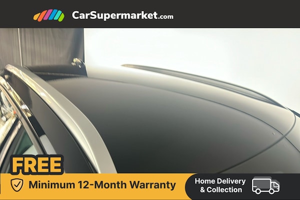 Used Volvo XC40 2022 for sale - 76342843: Photo 15
