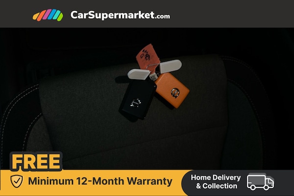 Used Volvo XC40 2022 for sale - 76342843: Photo 17