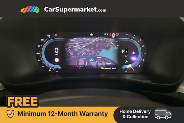 Used Volvo XC40 2022 for sale - 76342843: Photo 7