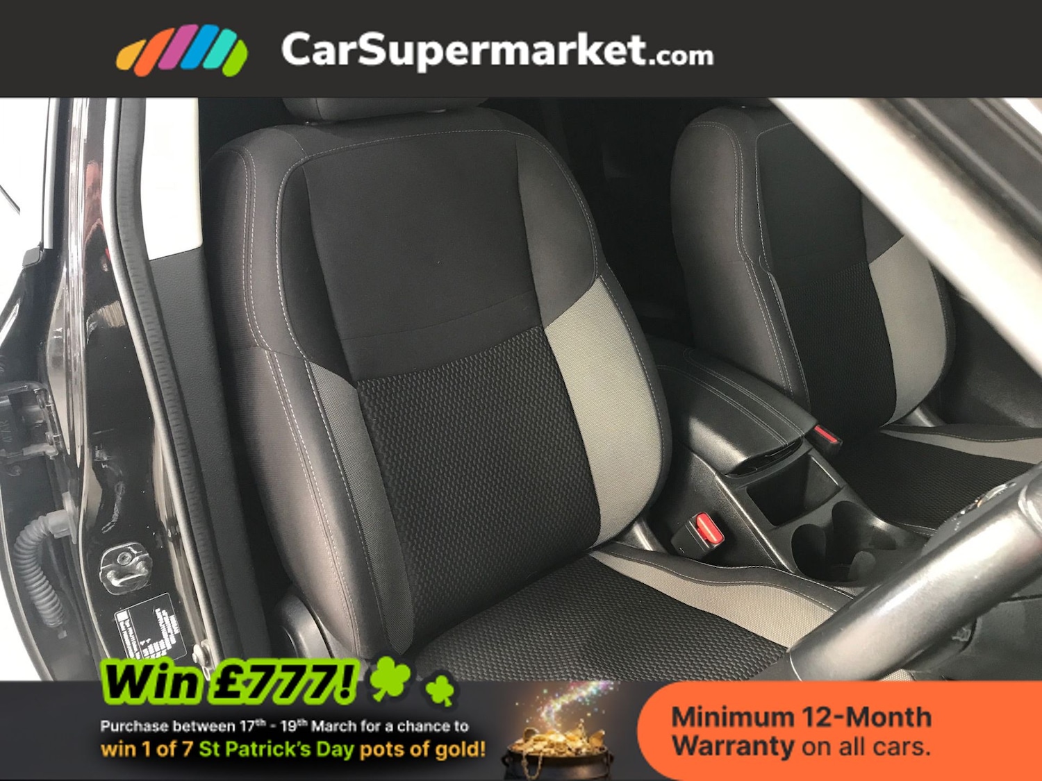 Used Nissan Qashqai 2021 for sale - 77951992: Photo 20