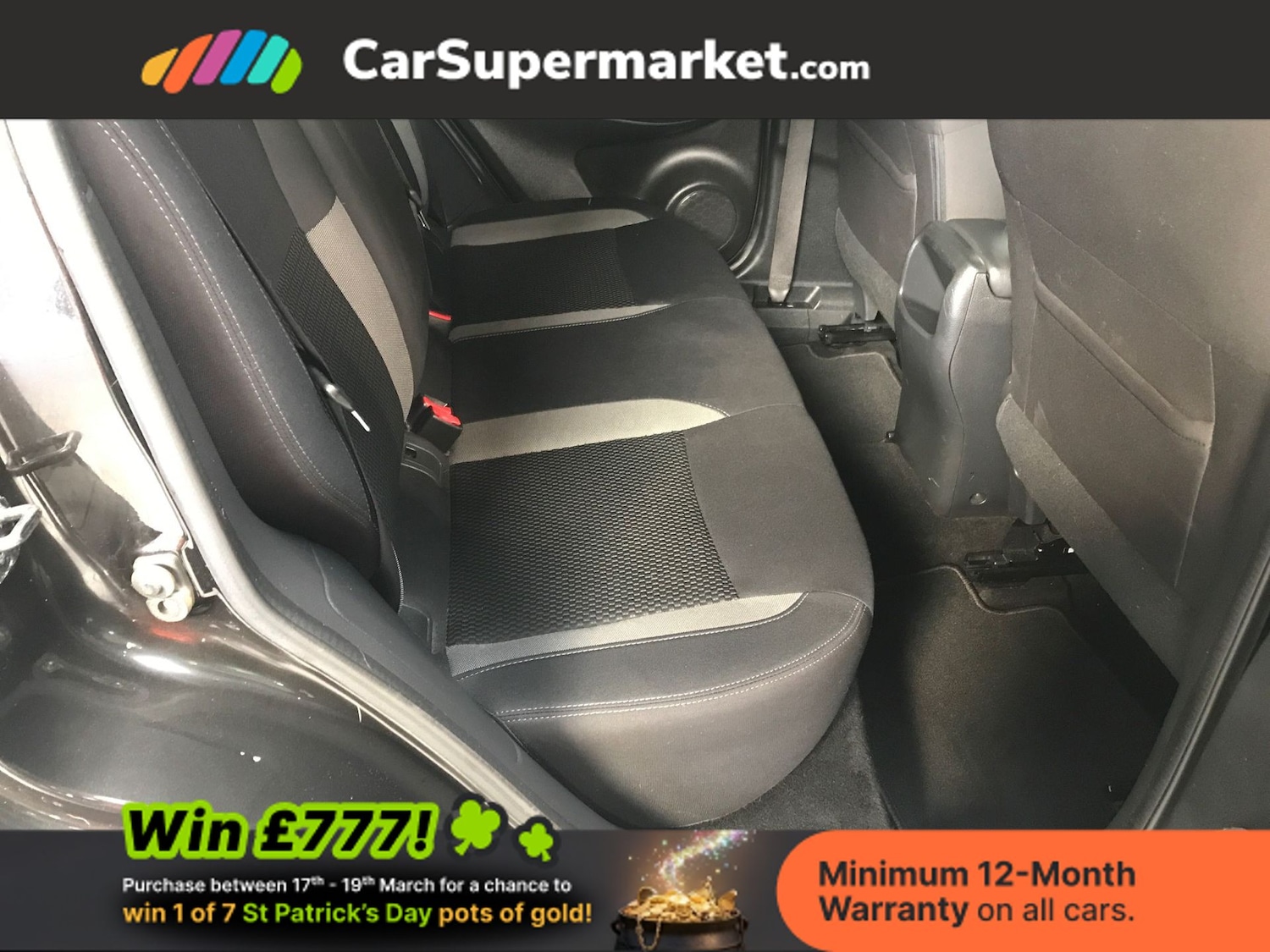 Used Nissan Qashqai 2021 for sale - 77951992: Photo 22