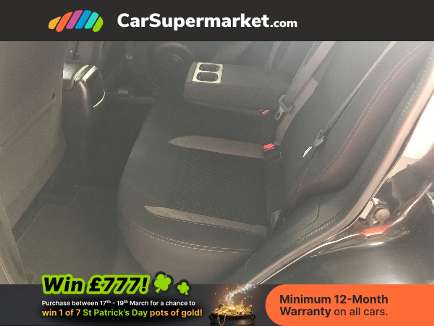 Used Nissan Qashqai 2021 for sale - 77951992: Photo 24