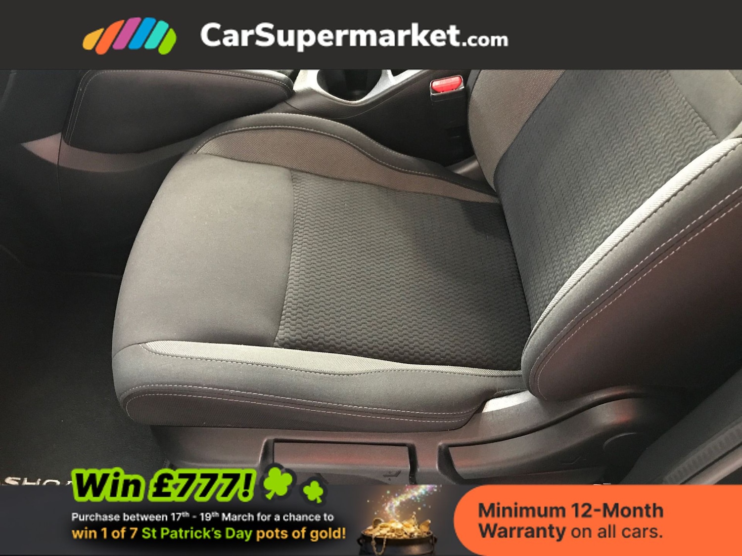 Used Nissan Qashqai 2021 for sale - 77951992: Photo 27