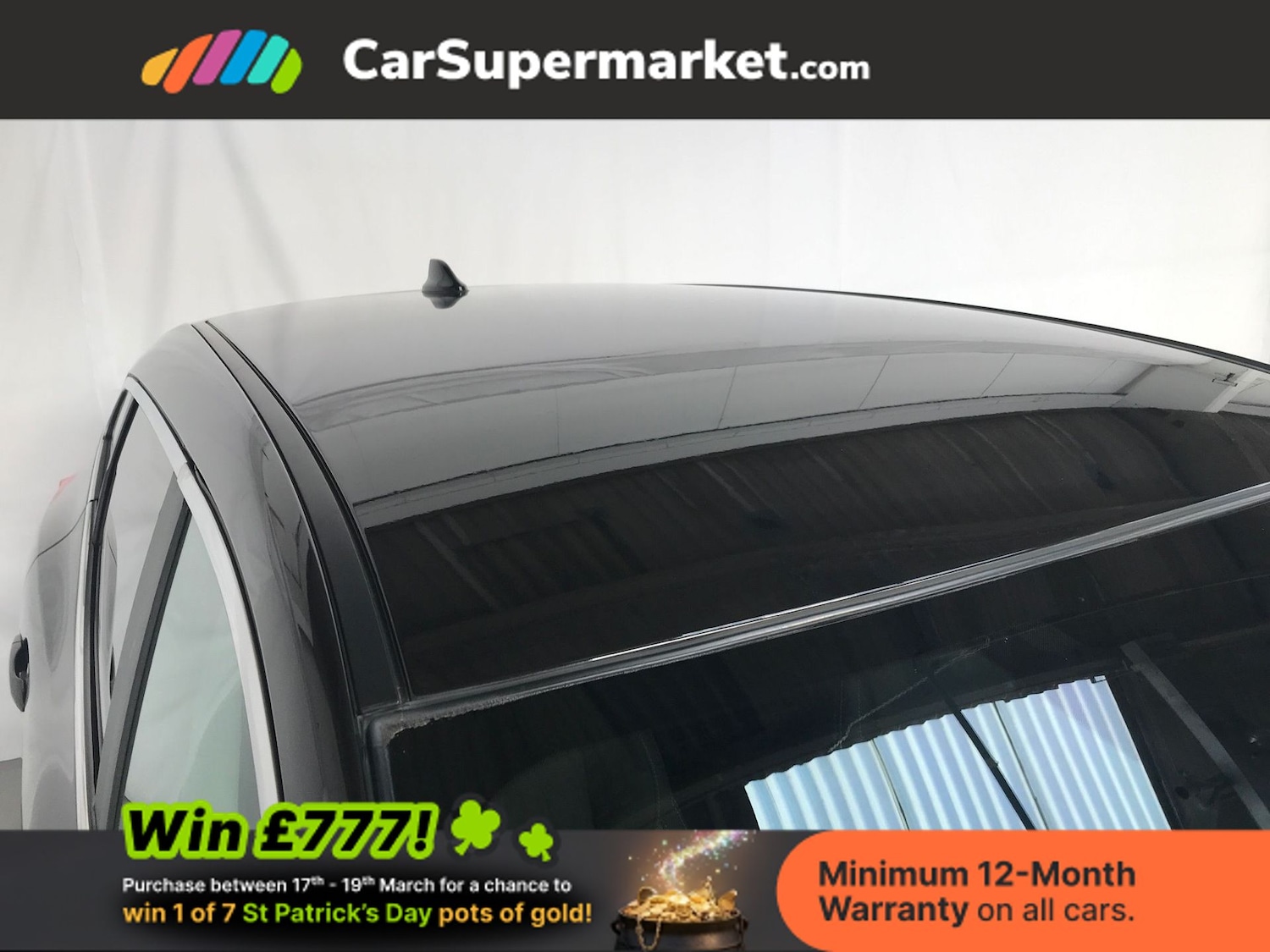 Used Nissan Qashqai 2021 for sale - 77951992: Photo 8