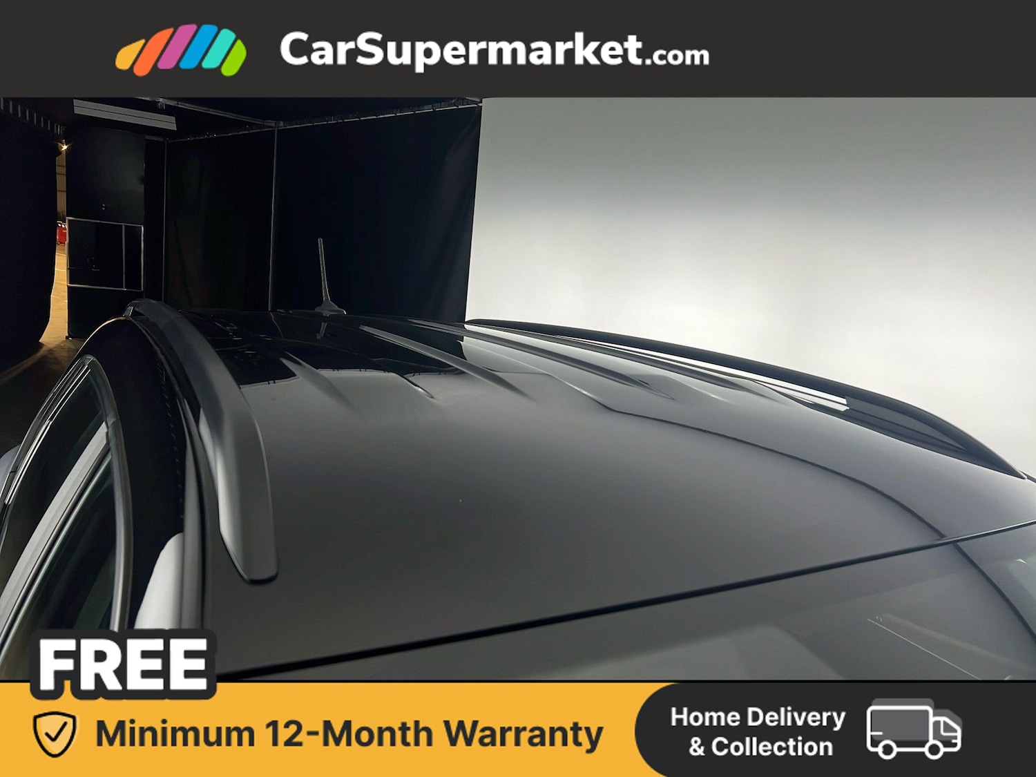 Used SEAT Arona 2018 for sale - 77458920: Photo 21