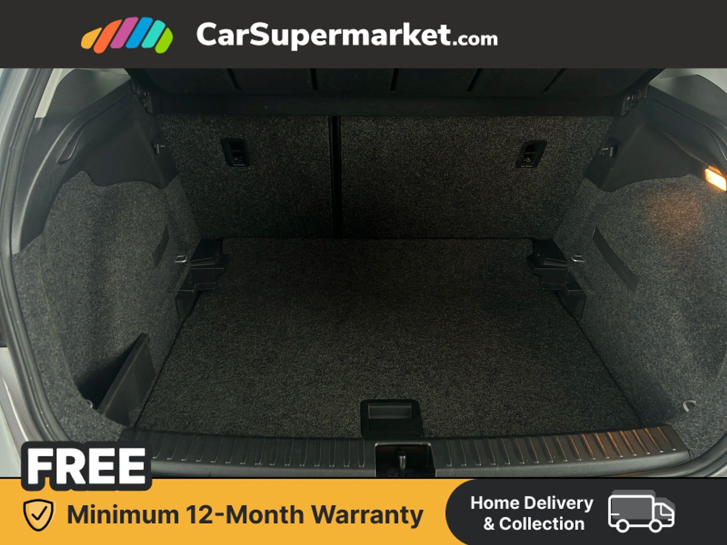 Used SEAT Arona 2018 for sale - 77458920: Photo 22