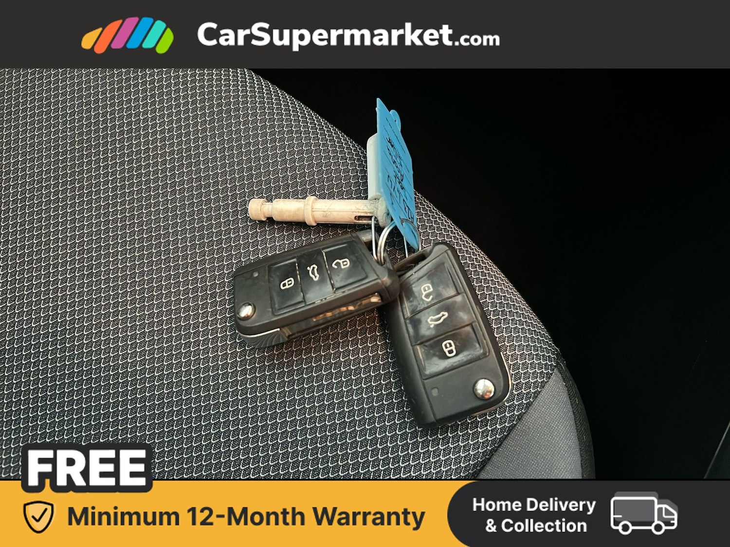 Used SEAT Arona 2018 for sale - 77458920: Photo 23